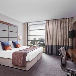 Superior Double Kamer